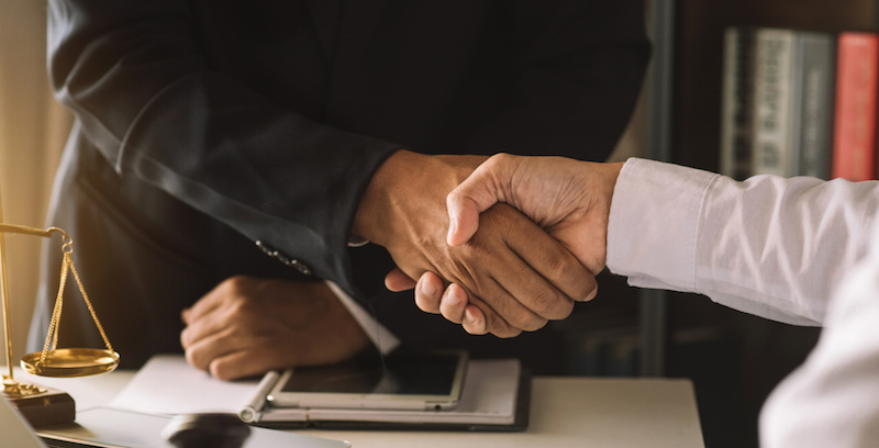 mcafee referring attorneys